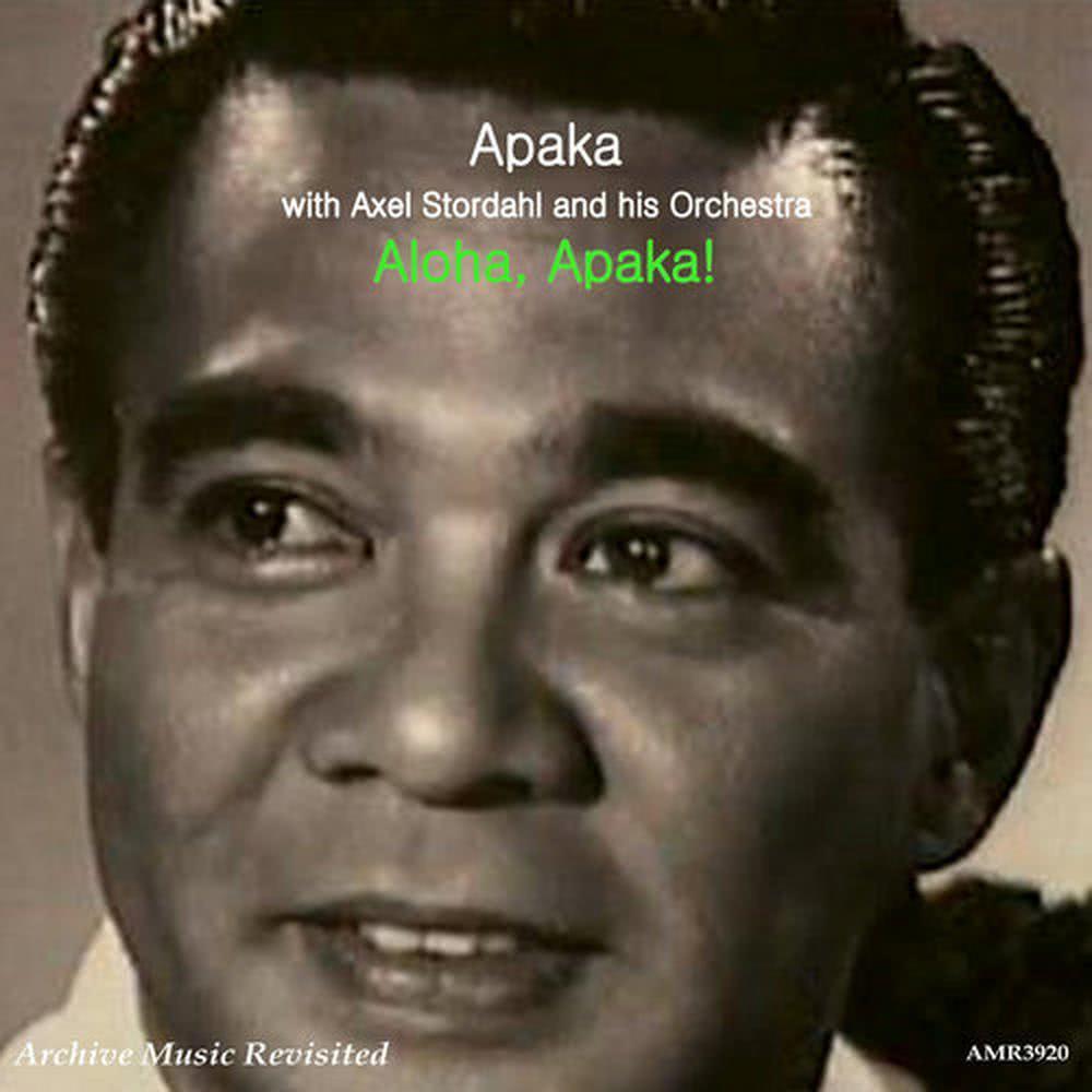 Aloha Week Hula