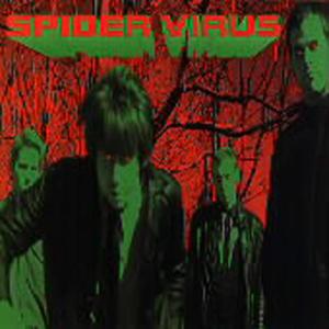 ดาวน์โหลดและฟังเพลง California Tan พร้อมเนื้อเพลงจาก Spider Virus