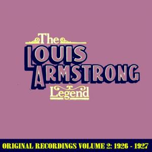 收聽Louis Armstrong的Twelfth Street Rag歌詞歌曲