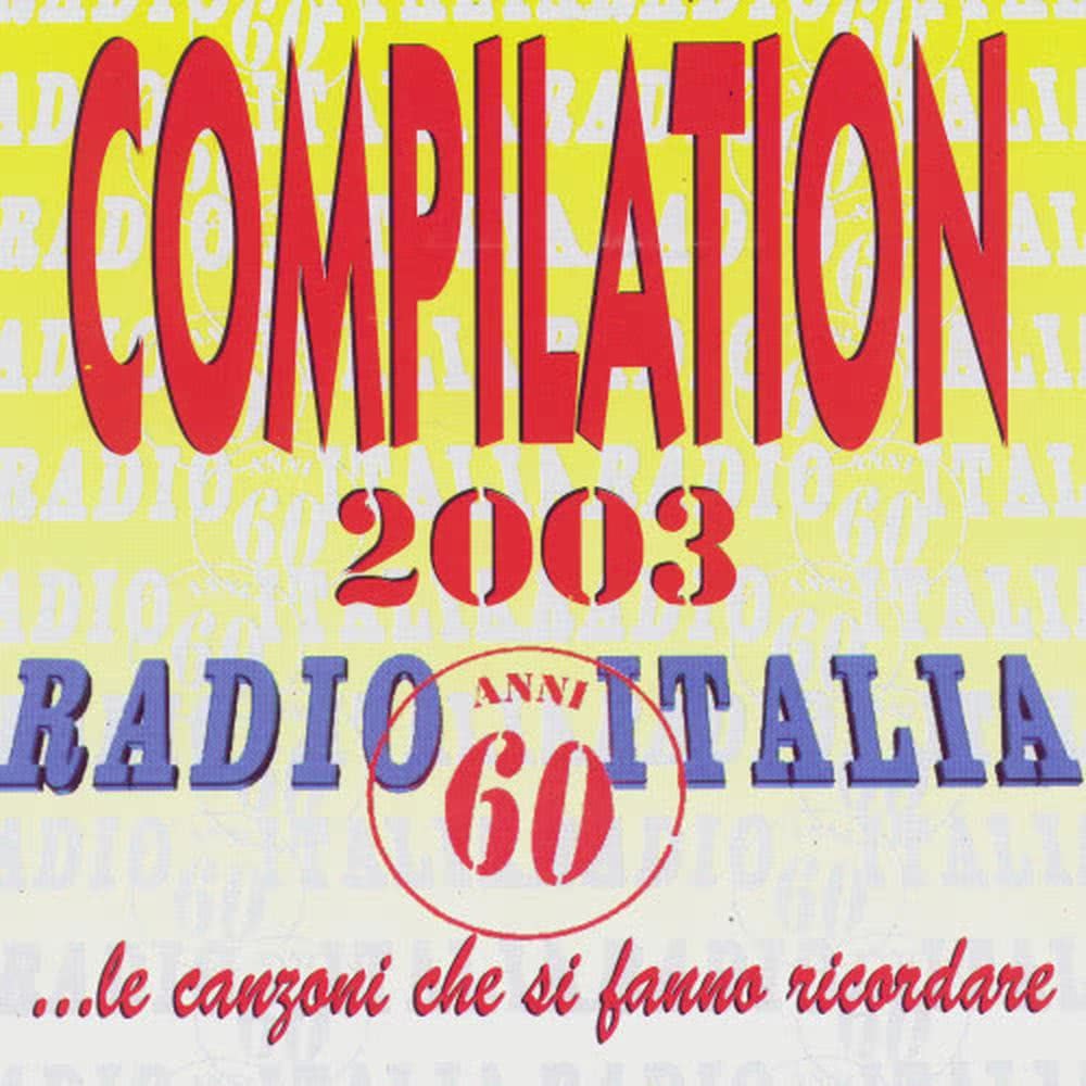 Sole,Pioggia,Vento