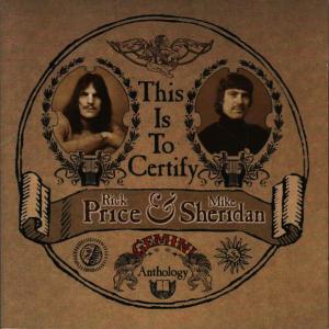ดาวน์โหลดและฟังเพลง Tracy Smith พร้อมเนื้อเพลงจาก Rick Price