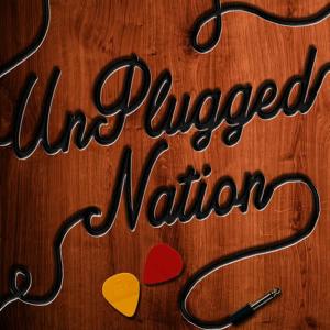 Un Plugged Nation的專輯Un Plugged Nation