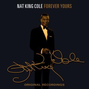 收聽Nat King Cole的Smile歌詞歌曲