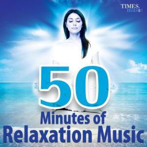 ดาวน์โหลดและฟังเพลง Om Manye Padme Hum พร้อมเนื้อเพลงจาก Various
