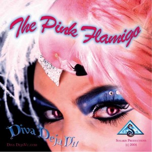 ดาวน์โหลดและฟังเพลง Pink Flamingo พร้อมเนื้อเพลงจาก Music Oracle