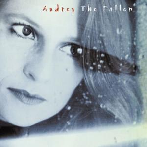 收聽Audrey Auld的To The Bone歌詞歌曲