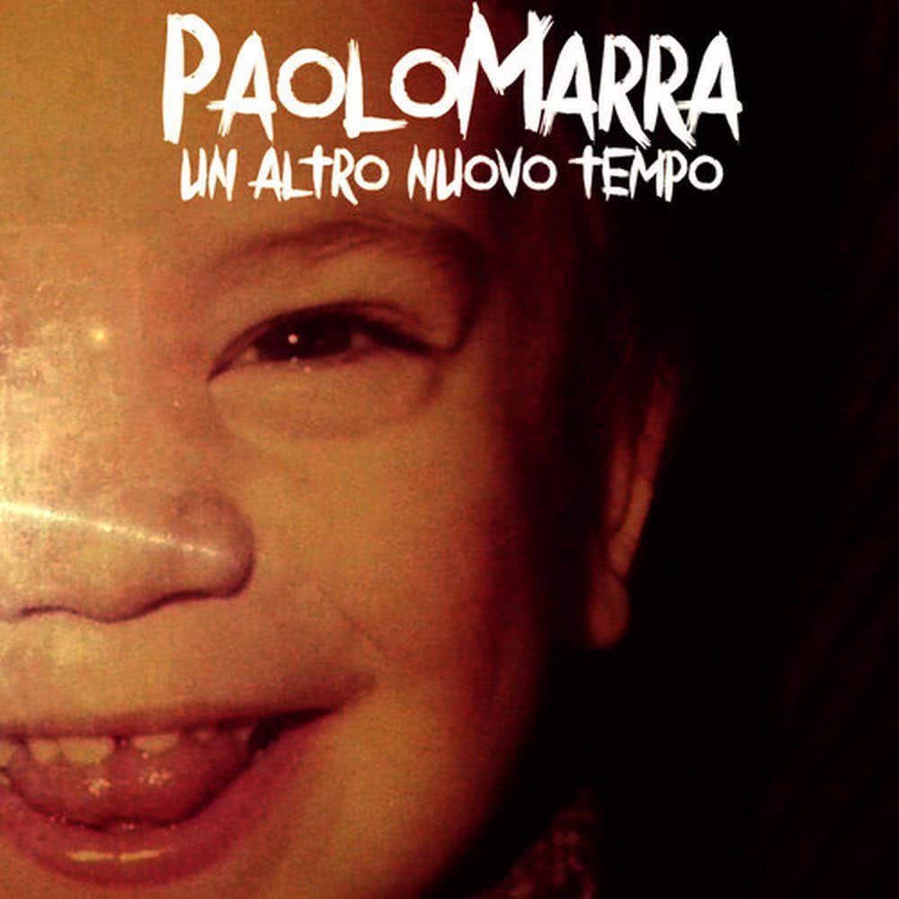 Viaggio insieme a te