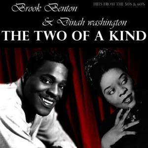 收聽Brook Benton的Baby (You've Got What It Takes)歌詞歌曲