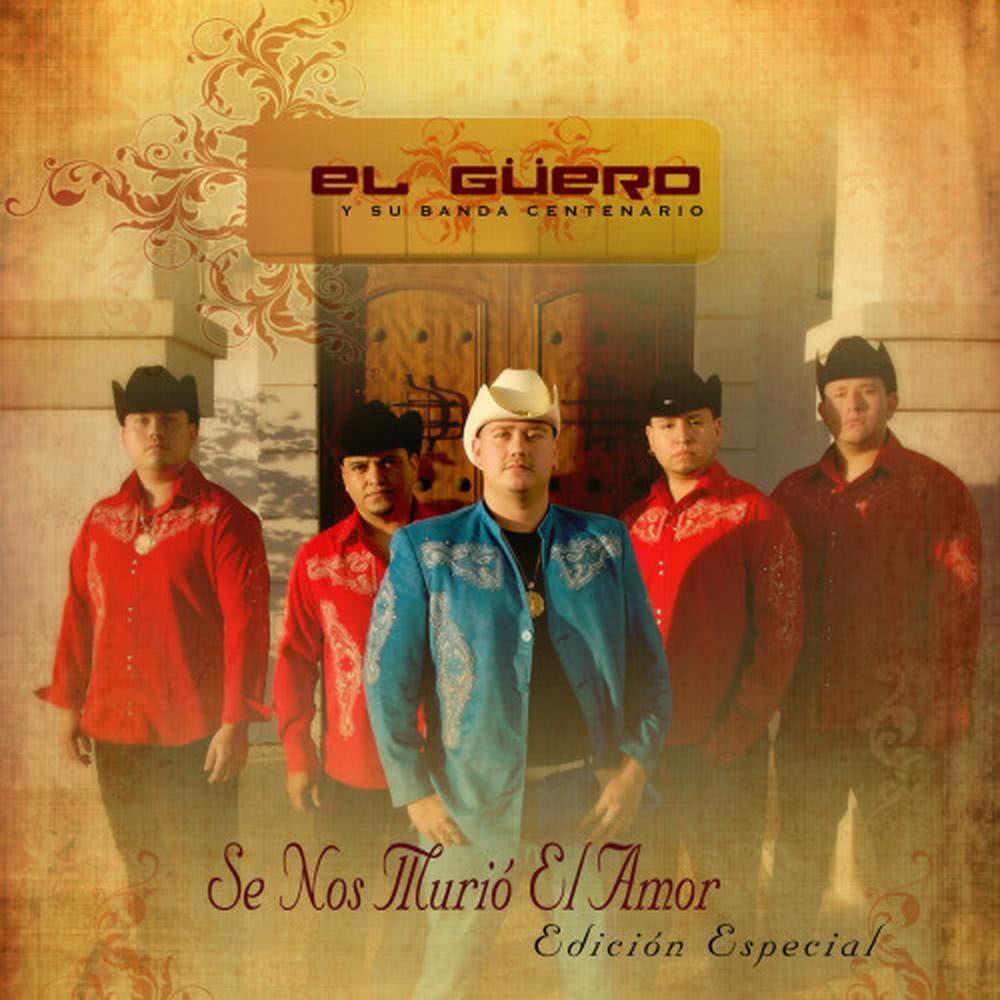Si Quieres