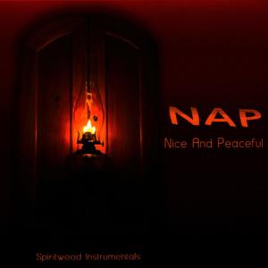 ดาวน์โหลดและฟังเพลง Waltz For Betz พร้อมเนื้อเพลงจาก Nice