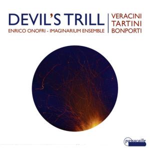 ดาวน์โหลดและฟังเพลง I. Allegro พร้อมเนื้อเพลงจาก Enrico Onofri