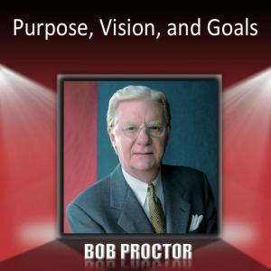 ดาวน์โหลดและฟังเพลง 4 พร้อมเนื้อเพลงจาก Bob Proctor