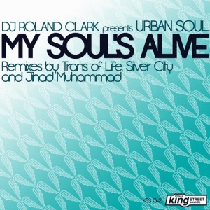收聽DJ Roland Clark的What Do I Gotta Do (Silver City Dub)歌詞歌曲