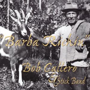 ดาวน์โหลดและฟังเพลง Magon พร้อมเนื้อเพลงจาก Bob Callero