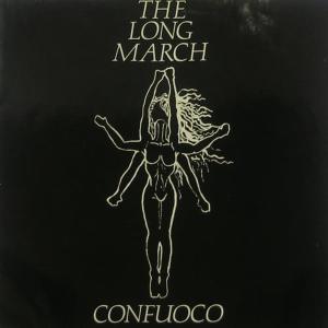 收聽The Long March的Weakness歌詞歌曲