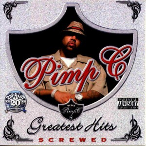 ดาวน์โหลดและฟังเพลง Knockin Doors Down (Explicit) พร้อมเนื้อเพลงจาก Pimp C