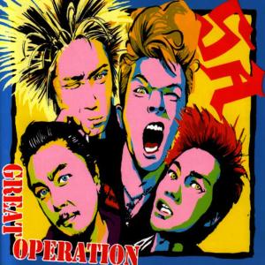 ดาวน์โหลดและฟังเพลง Drawing Your Flag พร้อมเนื้อเพลงจาก S.A