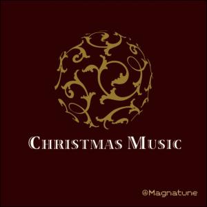 ดาวน์โหลดและฟังเพลง What Child Is This - Greensleeves (James Edwards) พร้อมเนื้อเพลงจาก Magnatune Compilation