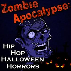 ดาวน์โหลดและฟังเพลง Skull Fire พร้อมเนื้อเพลงจาก The Hollow's Eve Band