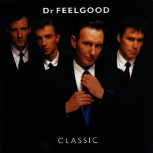 ดาวน์โหลดและฟังเพลง Nothing Like It พร้อมเนื้อเพลงจาก Dr. Feelgood