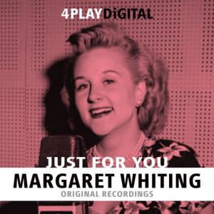 ดาวน์โหลดและฟังเพลง Baby, It’s Cold Outside พร้อมเนื้อเพลงจาก Margaret Whiting