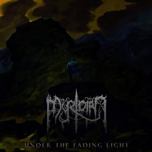ดาวน์โหลดและฟังเพลง Ethereal Storm พร้อมเนื้อเพลงจาก Myridian