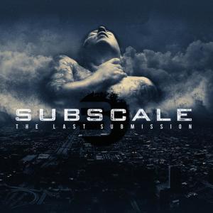 ดาวน์โหลดและฟังเพลง Fictional Constructs พร้อมเนื้อเพลงจาก Subscale