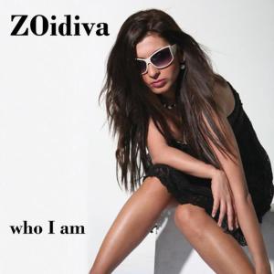 ดาวน์โหลดและฟังเพลง Who I Am (Snr_Paul Remix) พร้อมเนื้อเพลงจาก Zoidiva