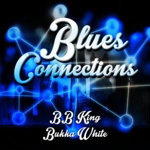 ดาวน์โหลดและฟังเพลง Past Day พร้อมเนื้อเพลงจาก B.B.King