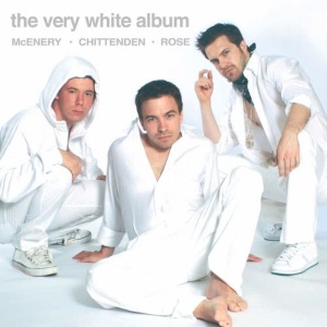 ดาวน์โหลดและฟังเพลง Please and thank you พร้อมเนื้อเพลงจาก Jeff McEnery