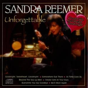 ดาวน์โหลดและฟังเพลง Somewhere Out There พร้อมเนื้อเพลงจาก Sandra Reemer