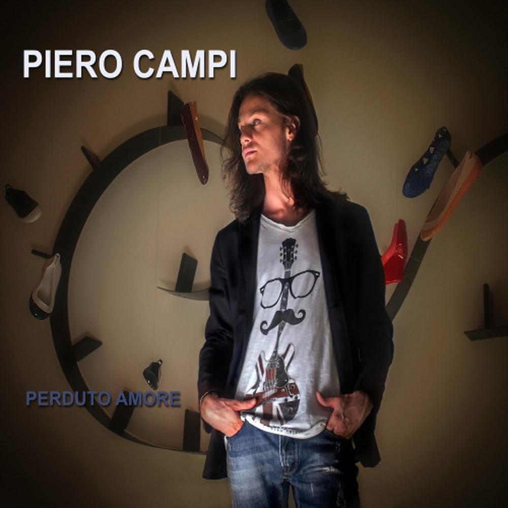 Perduto Amore