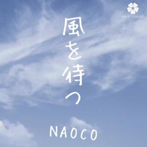 ดาวน์โหลดและฟังเพลง Kaze O Matsu - I Wait For The Wind - พร้อมเนื้อเพลงจาก Naoco