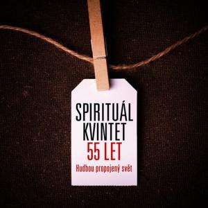 ดาวน์โหลดและฟังเพลง Ain´t No Grave พร้อมเนื้อเพลงจาก Spirituál Kvintet
