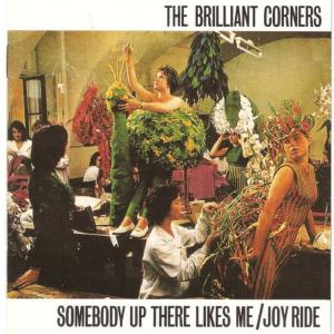 ดาวน์โหลดและฟังเพลง Like Father Like Son พร้อมเนื้อเพลงจาก The Brilliant Corners