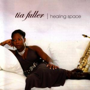 ดาวน์โหลดและฟังเพลง Ebonics พร้อมเนื้อเพลงจาก Tia Fuller
