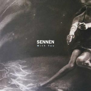 ดาวน์โหลดและฟังเพลง With You พร้อมเนื้อเพลงจาก Sennen