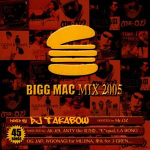 收聽Dj Takabow的Tactical Weapons(Woonagi Ft. Mr.Oz)歌詞歌曲