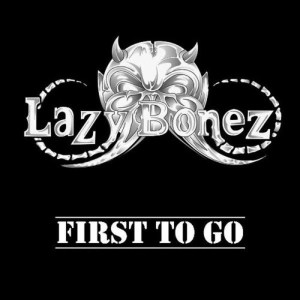 ดาวน์โหลดและฟังเพลง First To Go - Last To Know พร้อมเนื้อเพลงจาก Lazy Bonez