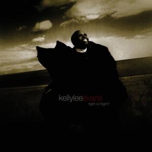 收聽Kellylee Evans的Help Me Help You (Fight or Flight?)歌詞歌曲