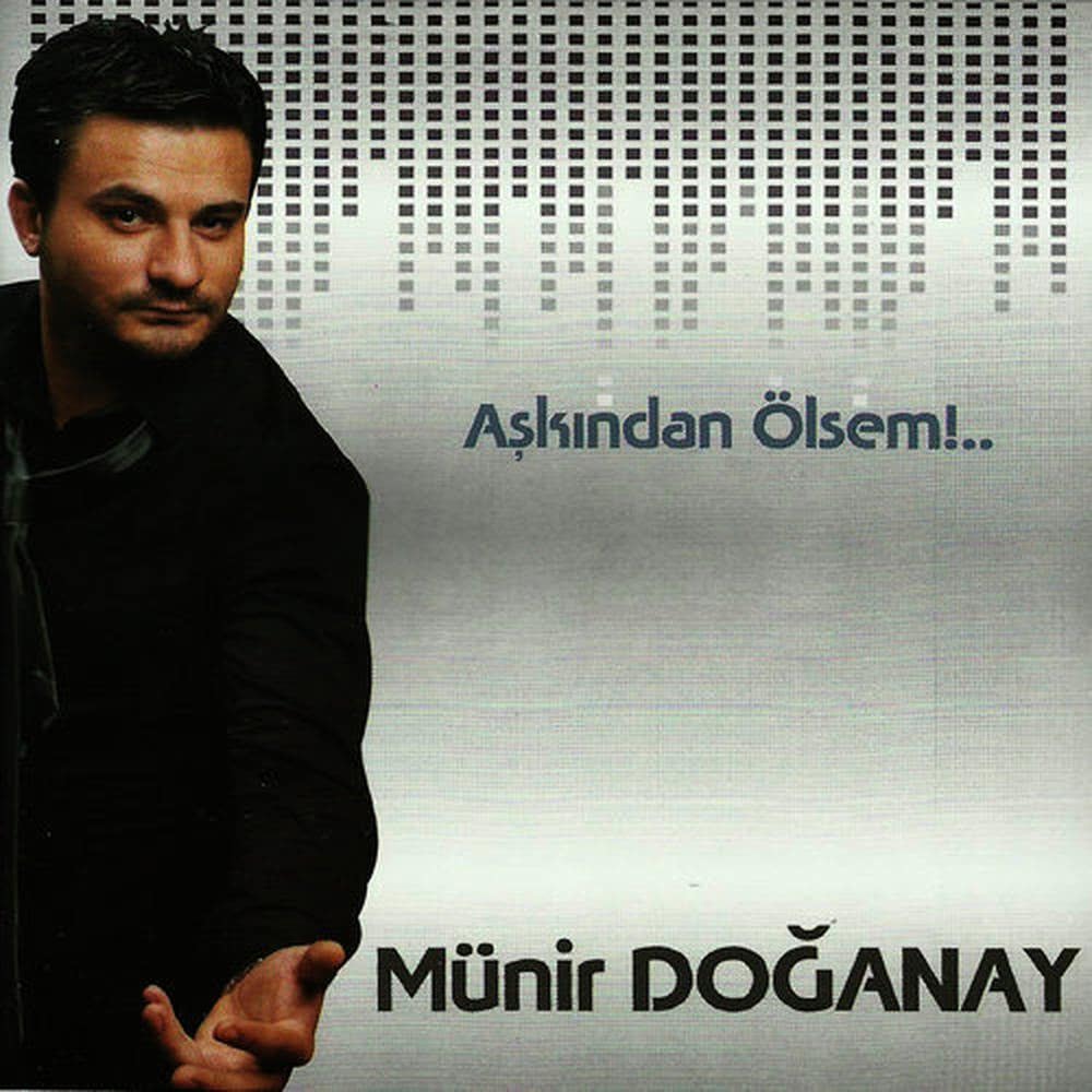 Yalnız Sen Varsın
