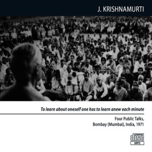 ดาวน์โหลดและฟังเพลง Public Talk 3 - Love Is That Quality of Mind in Which There Is No Division พร้อมเนื้อเพลงจาก J Krishnamurti