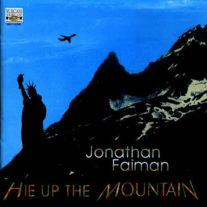 ดาวน์โหลดและฟังเพลง Winter Again, 1984: Winter Again พร้อมเนื้อเพลงจาก Jonathan Faiman