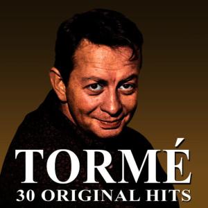 收聽Mel Tormé的You're Driving Me Crazy歌詞歌曲