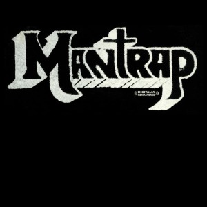 ดาวน์โหลดและฟังเพลง MC Jam พร้อมเนื้อเพลงจาก Mantrap