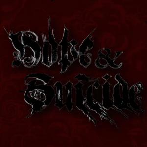 收聽Hope的Switzerland歌詞歌曲
