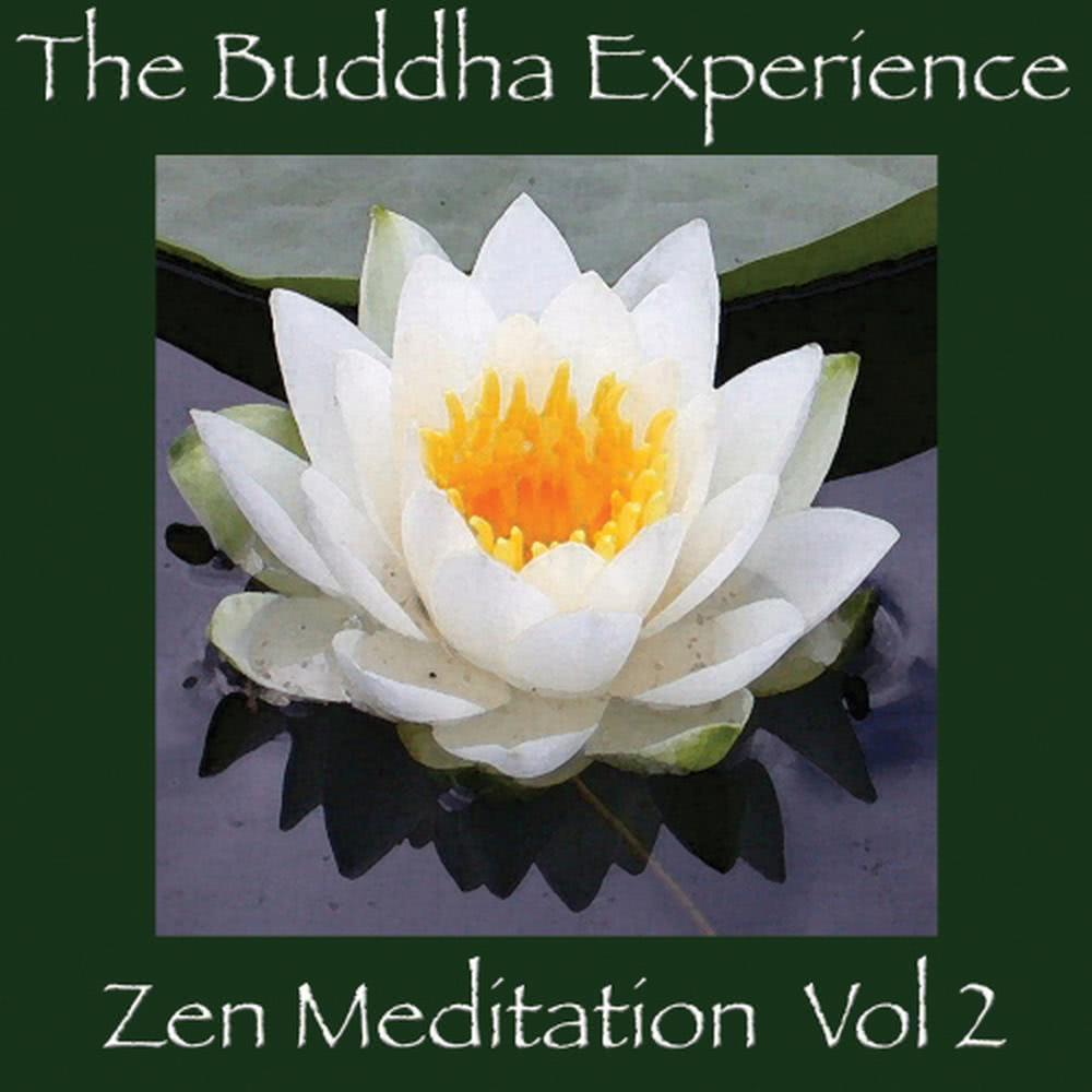 Meditation for peace and harmony
