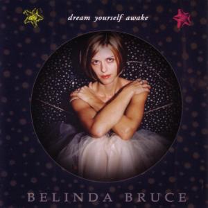 ดาวน์โหลดและฟังเพลง Twisted Lullaby พร้อมเนื้อเพลงจาก Belinda Bruce