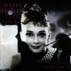 收聽Rudi Dobson的My Fair Lady (Medley)歌詞歌曲