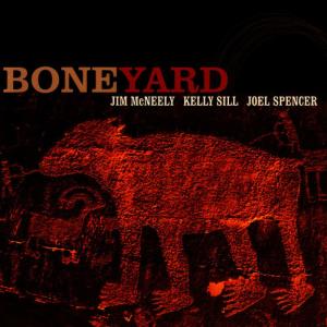 收聽Jim McNeely的In Your Own Sweet Way歌詞歌曲